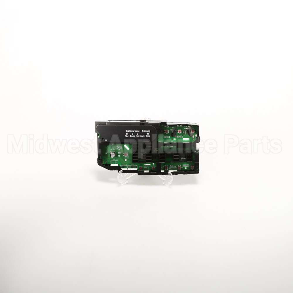 WPW10288016 Whirlpool Cntrl-Elec