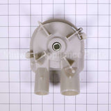 WPW10288040 Whirlpool Pump-Water