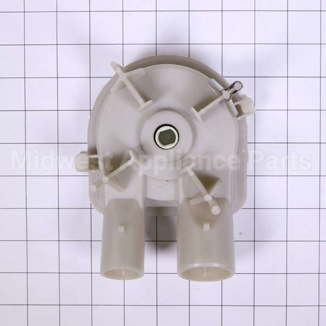 WPW10288040 Whirlpool Pump-Water