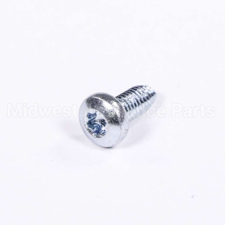 WPW10288126 Whirlpool Screw