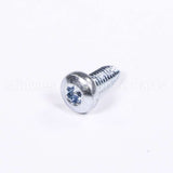WPW10288126 Whirlpool Screw