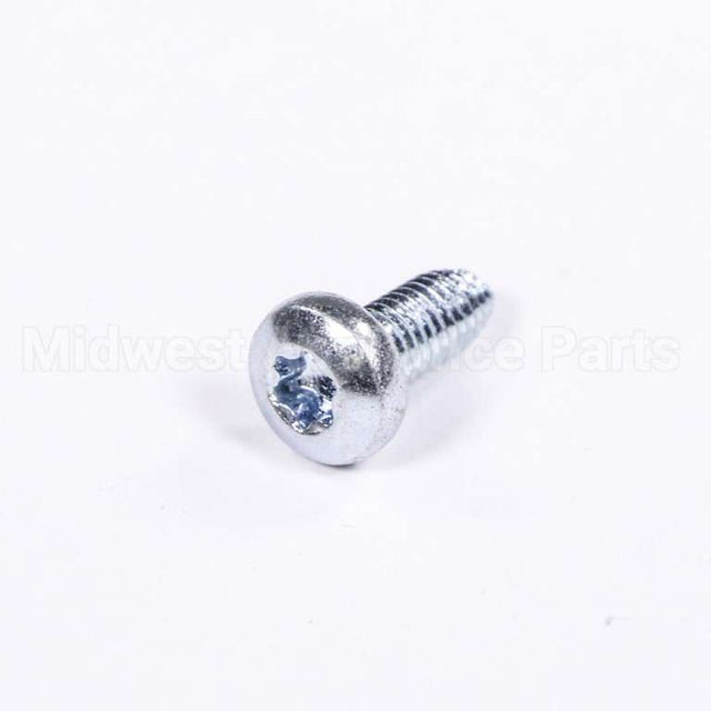WPW10288126 Whirlpool Screw