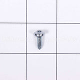 WPW10288126 Whirlpool Screw