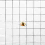 WPW10288153 Whirlpool Screw