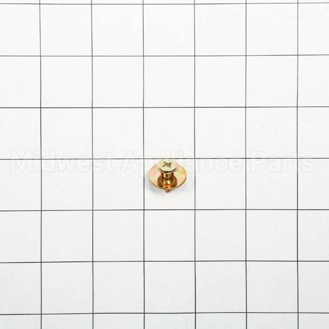 WPW10288153 Whirlpool Screw