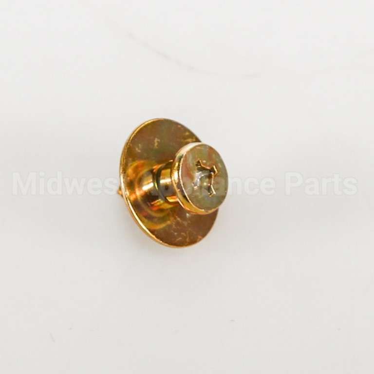 WPW10288153 Whirlpool Screw