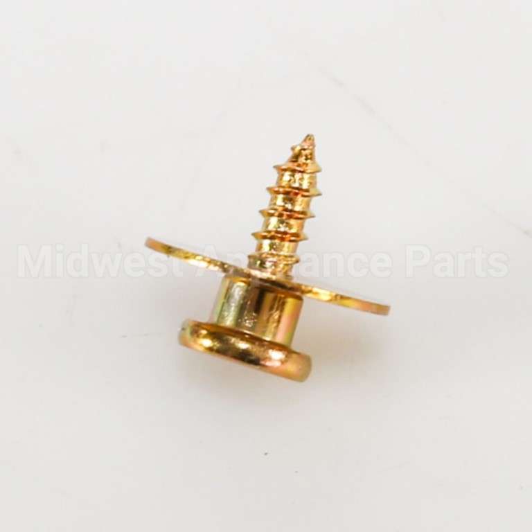 WPW10288153 Whirlpool Screw
