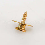 WPW10288153 Whirlpool Screw