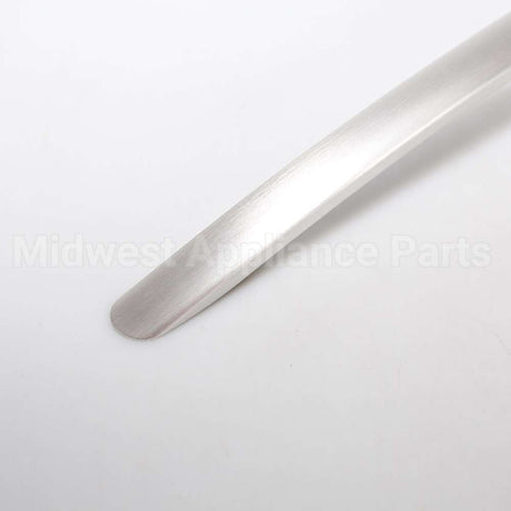 WPW10289076 Whirlpool Hndle-Door
