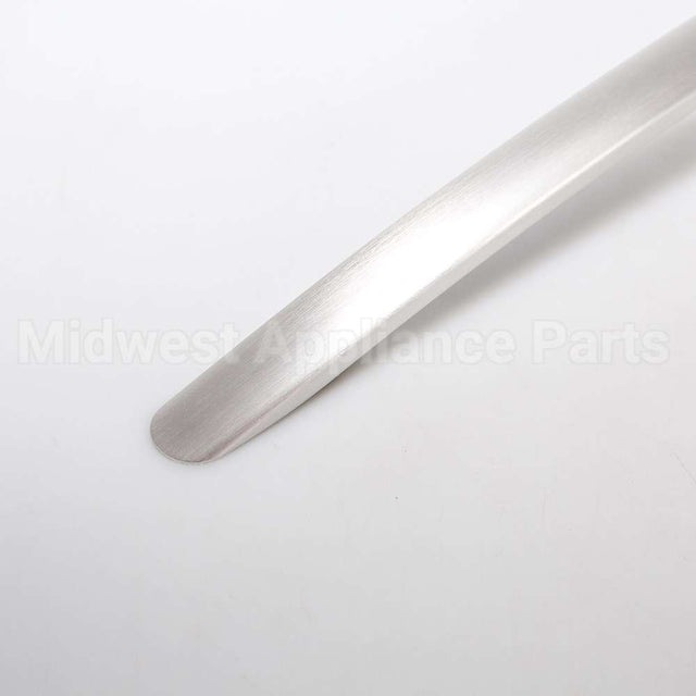 WPW10289076 Whirlpool Hndle-Door