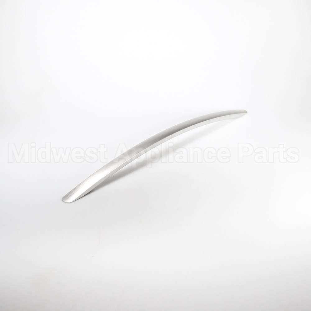 WPW10289076 Whirlpool Hndle-Door