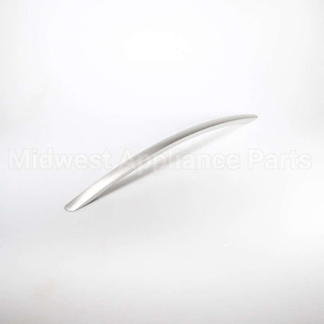 WPW10289076 Whirlpool Hndle-Door