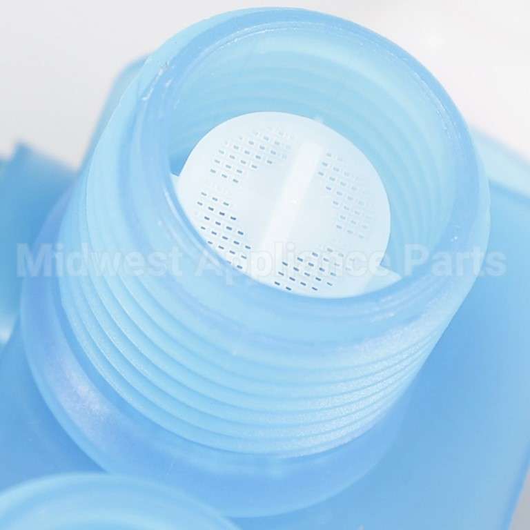WPW10289387 Whirlpool Valve