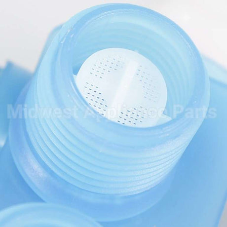 WPW10289387 Whirlpool Valve
