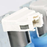 WPW10289387 Whirlpool Valve