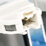 WPW10289387 Whirlpool Valve