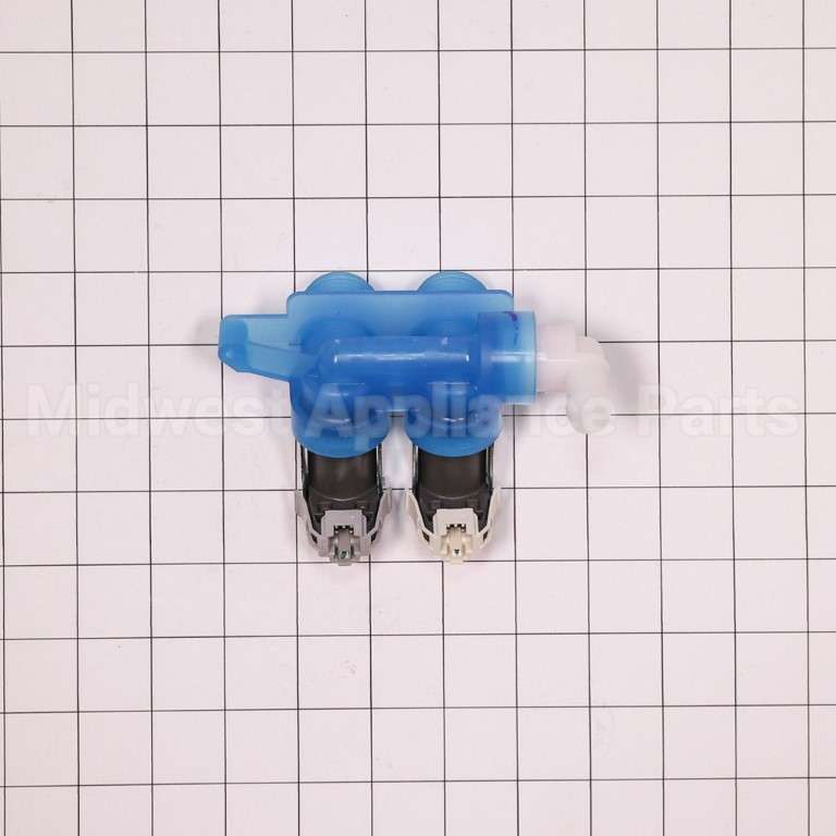 WPW10289387 Whirlpool Valve