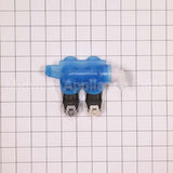 WPW10289387 Whirlpool Valve
