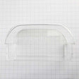 WPW10289494 Whirlpool Bin-Cntlvr