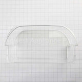 WPW10289494 Whirlpool Bin-Cntlvr
