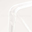 WPW10289497 Whirlpool Bin-Cntlvr