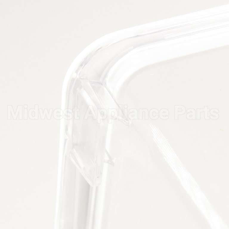 WPW10289497 Whirlpool Bin-Cntlvr