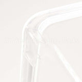 WPW10289497 Whirlpool Bin-Cntlvr
