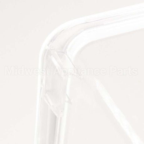 WPW10289497 Whirlpool Bin-Cntlvr