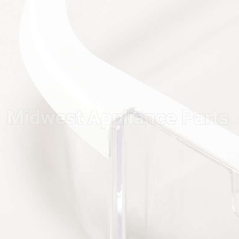 WPW10289497 Whirlpool Bin-Cntlvr