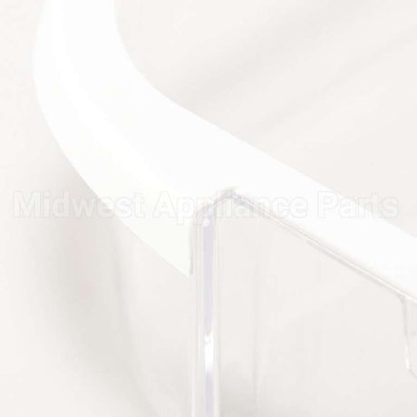 WPW10289497 Whirlpool Bin-Cntlvr