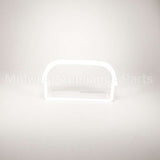 WPW10289497 Whirlpool Bin-Cntlvr