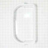WPW10289497 Whirlpool Bin-Cntlvr