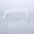 WPW10289498 Whirlpool Bin-Cntlvr