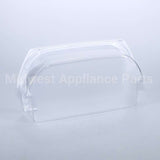 WPW10289498 Whirlpool Bin-Cntlvr