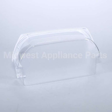 WPW10289498 Whirlpool Bin-Cntlvr