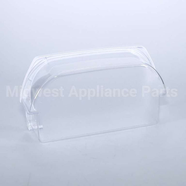 WPW10289498 Whirlpool Bin-Cntlvr