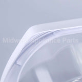 WPW10289498 Whirlpool Bin-Cntlvr