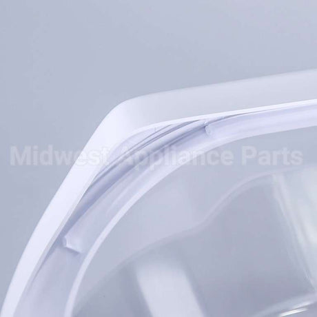 WPW10289498 Whirlpool Bin-Cntlvr