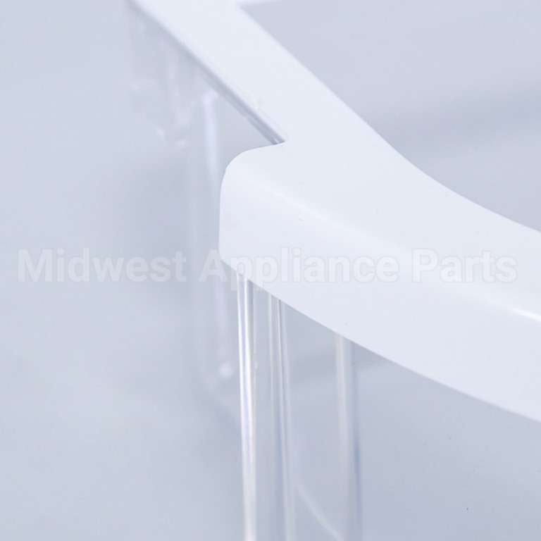 WPW10289498 Whirlpool Bin-Cntlvr
