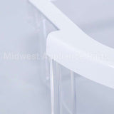 WPW10289498 Whirlpool Bin-Cntlvr