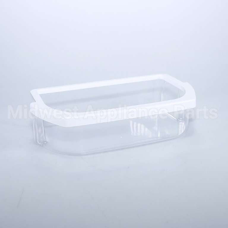 WPW10289498 Whirlpool Bin-Cntlvr