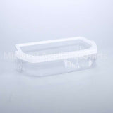 WPW10289498 Whirlpool Bin-Cntlvr