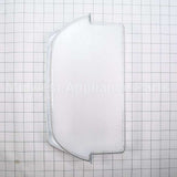 WPW10289498 Whirlpool Bin-Cntlvr