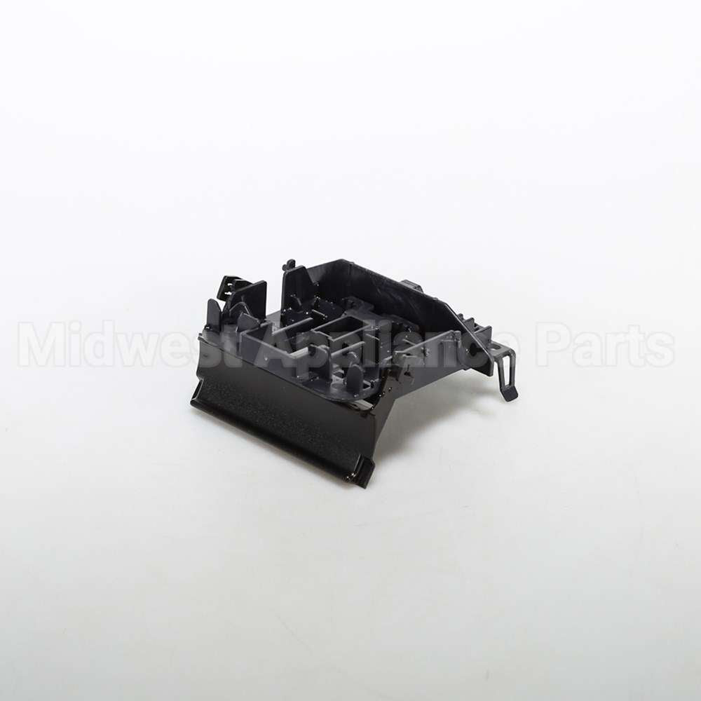 WPW10290198 Whirlpool Latch-Door