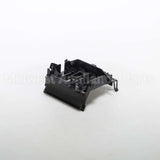 WPW10290198 Whirlpool Latch-Door