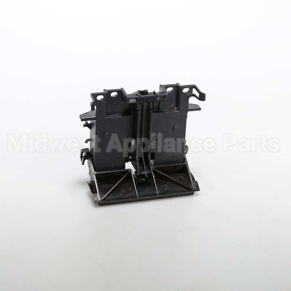 WPW10290198 Whirlpool Latch-Door
