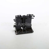 WPW10290198 Whirlpool Latch-Door