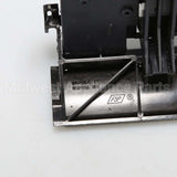 WPW10290198 Whirlpool Latch-Door
