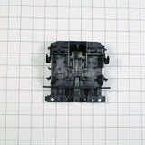 WPW10290198 Whirlpool Latch-Door