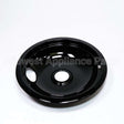 WPW10290350 Whirlpool Bowl-Drip